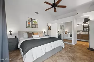 4056 E Mountain Vista Dr, Phoenix, AZ 85048 - Photo 16