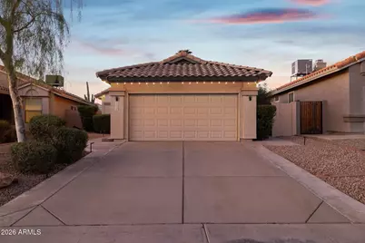4056 E Mountain Vista Drive, Phoenix, AZ 85048 - Photo 42