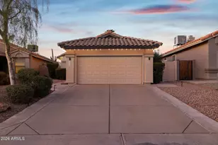 4056 E Mountain Vista Dr, Phoenix, AZ 85048 - Photo 42