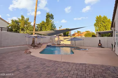 4056 E Mountain Vista Drive, Phoenix, AZ 85048 - Photo 30