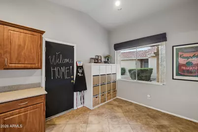 4056 E Mountain Vista Drive, Phoenix, AZ 85048 - Photo 20