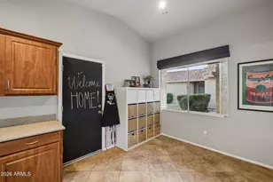 4056 E Mountain Vista Dr, Phoenix, AZ 85048 - Photo 20