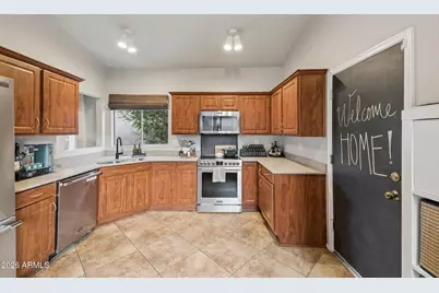 4056 E Mountain Vista Drive, Phoenix, AZ 85048 - Photo 22