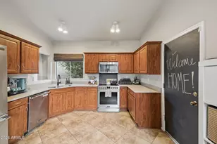 4056 E Mountain Vista Dr, Phoenix, AZ 85048 - Photo 22