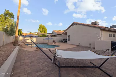 4056 E Mountain Vista Drive, Phoenix, AZ 85048 - Photo 28