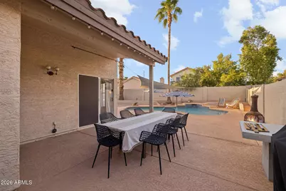 4056 E Mountain Vista Drive, Phoenix, AZ 85048 - Photo 24