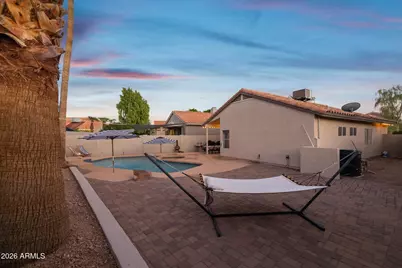 4056 E Mountain Vista Drive, Phoenix, AZ 85048 - Photo 34
