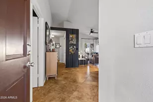 4056 E Mountain Vista Dr, Phoenix, AZ 85048 - Photo 4