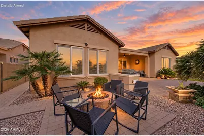 3307 N Riverside Drive, Florence, AZ 85132 - Photo 28