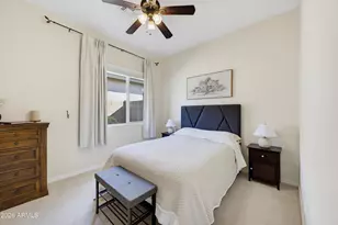3307 N Riverside Dr, Florence, AZ 85132 - Photo 22