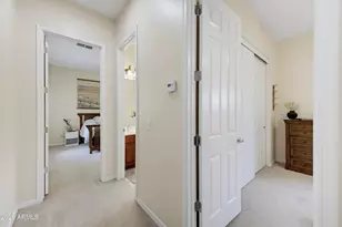 3307 N Riverside Dr, Florence, AZ 85132 - Photo 24