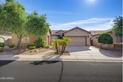3307 N Riverside Drive, Florence, AZ 85132 - Photo 2