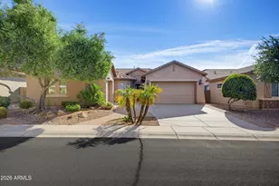 3307 N Riverside Dr, Florence, AZ 85132 - Photo 2