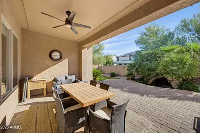 3307 N Riverside Drive, Florence, AZ 85132 - Photo 26