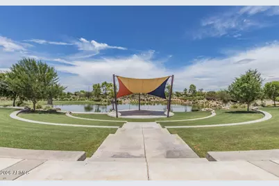 3307 N Riverside Drive, Florence, AZ 85132 - Photo 42