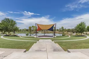 3307 N Riverside Dr, Florence, AZ 85132 - Photo 42