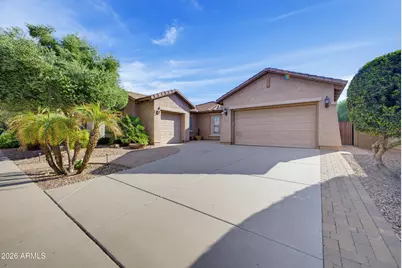 3307 N Riverside Drive, Florence, AZ 85132 - Photo 1
