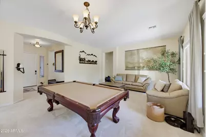 3307 N Riverside Drive, Florence, AZ 85132 - Photo 6