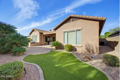 3307 N Riverside Drive, Florence, AZ 85132 - Photo 30