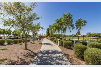 3307 N Riverside Drive, Florence, AZ 85132 - Photo 48