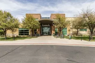 3307 N Riverside Dr, Florence, AZ 85132 - Photo 46