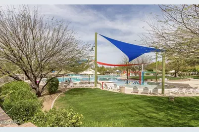 3307 N Riverside Drive, Florence, AZ 85132 - Photo 38