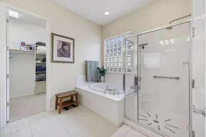 3307 N Riverside Drive, Florence, AZ 85132 - Photo 18