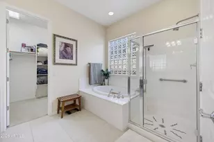 3307 N Riverside Dr, Florence, AZ 85132 - Photo 18