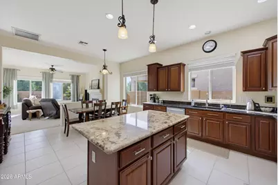 3307 N Riverside Drive, Florence, AZ 85132 - Photo 8