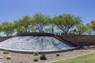 3307 N Riverside Dr, Florence, AZ 85132 - Photo 44