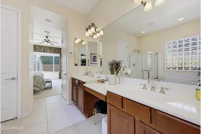 3307 N Riverside Drive, Florence, AZ 85132 - Photo 16