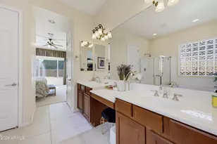 3307 N Riverside Dr, Florence, AZ 85132 - Photo 16