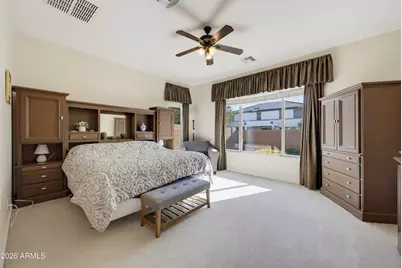 3307 N Riverside Drive, Florence, AZ 85132 - Photo 14