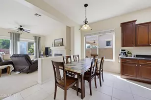 3307 N Riverside Dr, Florence, AZ 85132 - Photo 10