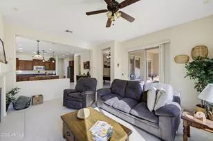 3307 N Riverside Dr, Florence, AZ 85132 - Photo 12