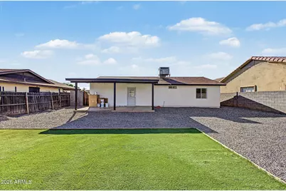 1011 N 61st Drive, Phoenix, AZ 85043 - Photo 26