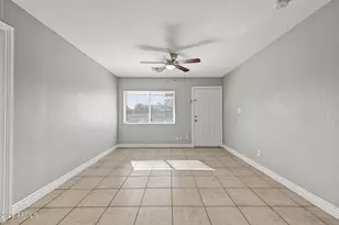 1011 N 61st Dr, Phoenix, AZ 85043 - Photo 6