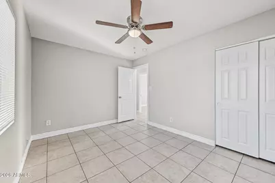 1011 N 61st Drive, Phoenix, AZ 85043 - Photo 20