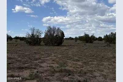 10230 W Rocky Rabbit Road #-, Ash Fork, AZ 86320 - Photo 8