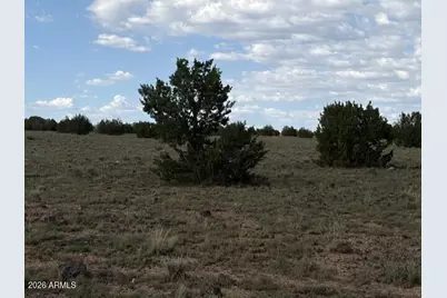 10230 W Rocky Rabbit Road #-, Ash Fork, AZ 86320 - Photo 4