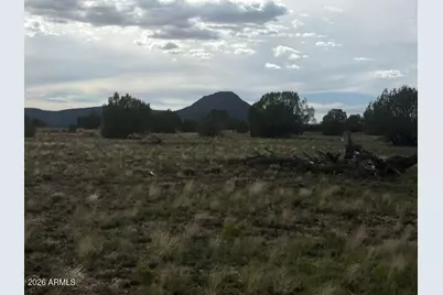 10230 W Rocky Rabbit Road #-, Ash Fork, AZ 86320 - Photo 12