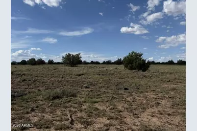 10230 W Rocky Rabbit Road #-, Ash Fork, AZ 86320 - Photo 6