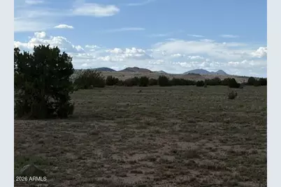 10230 W Rocky Rabbit Road #-, Ash Fork, AZ 86320 - Photo 14