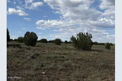 10230 W Rocky Rabbit Road #-, Ash Fork, AZ 86320 - Photo 10