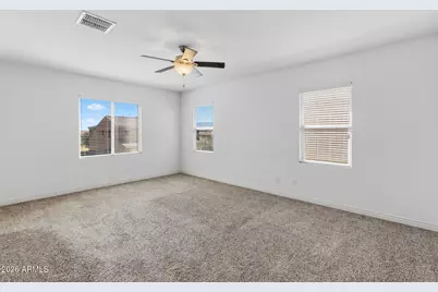 18387 W Paradise Lane, Surprise, AZ 85388 - Photo 22