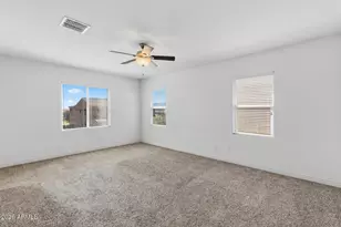 18387 W Paradise Ln, Surprise, AZ 85388 - Photo 22