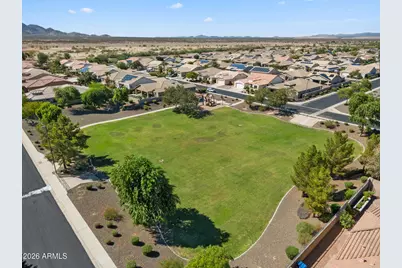 18387 W Paradise Lane, Surprise, AZ 85388 - Photo 34