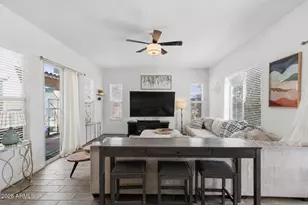 18387 W Paradise Ln, Surprise, AZ 85388 - Photo 14