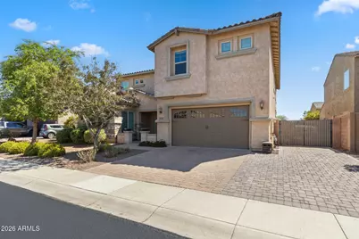 18387 W Paradise Lane, Surprise, AZ 85388 - Photo 30
