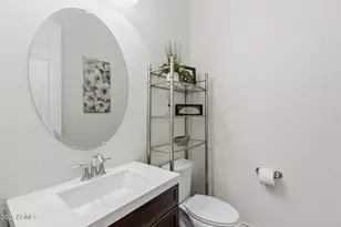 18387 W Paradise Ln, Surprise, AZ 85388 - Photo 16